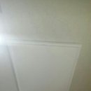 공덕119안전센터 이미지