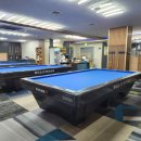 정빌리어드 이미지