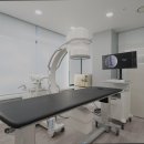 마디튼튼연합의원 이미지