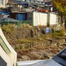 양지3교 이미지