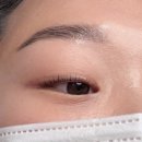태후사랑(명촌점) | 울산 북구 명촌 무쌍 자연스러운 속눈썹펌 쪼꼬미뷰티