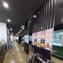 포항실내골프 이미지