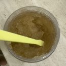 피움의원 | 부평 웨딩케어 /피부관리 전문 피움에스테틱 에서 슈가링 왁싱