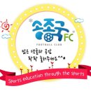 세진유치원 이미지