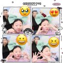 포토이즘박스상록수역점 네이버블로그