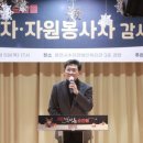 수지장애인복지관 이미지