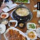 부평국민체육센터 3 | 분당 금곡 국민체육센터 25년 3월 일요일 자유수영 후기 feat.온라인 예매 발권