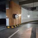 수원시 팔달구 중부대로 | (소개) 수원팔달구하체관리 진짜 시원해 부종싹빠지는 대나무체형교정 수기마사지 후기