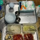 신미식당 이미지