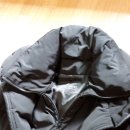 여성옷들정리 이미지