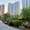 구립e편한세상어린이집 | [부동산] 서울 성동구 옥수동에 위치한 e편한세상 옥수파크힐스 - 부동산 황금 3박자 키워드를 모두...