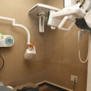 서울이좋은치과의원 이미지