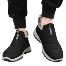 에이원컴퍼니 이미지