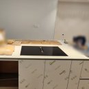 한화포레나센텀시티 이미지