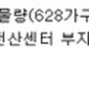 세곡-117 이미지