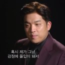 이븐(even) 브런치
