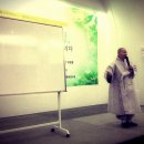 봄,푸드 이미지