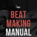 아라이스(arais) 이미지