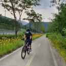 가창LPG충전소 이미지