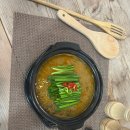 자매전추어탕 이미지