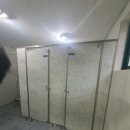 전포대로 40번길 이미지