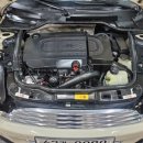 오토디앤알 이미지