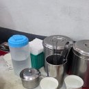 삼청동비 | 북촌 한옥마을 맛집 삼청동 수제비 미슐랭 웨이팅 후기