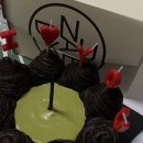 수아분식 이미지