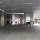 떼제베스크린 이미지