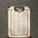 효령로34길 7 (1) | 방배역 맛집 추천ㅣ 함포해장 방배본점