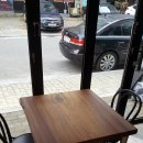 오스테리아구스토 네이버블로그