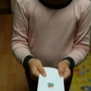 용산도서관-국어교과서논술 후기(3)