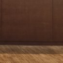 서화한의원 이미지