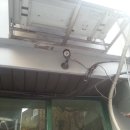 동호빌딩 이미지