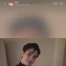 스윗아미 이미지