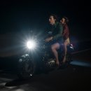 레오프로덕션 이미지