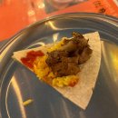 합정 상수역 맛집 : 멕시카고 타코23 내돈내산 후기