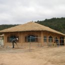 초가집가든 이미지