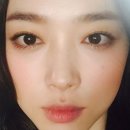 설리 이미지