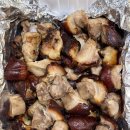 춘희네족발 - 연수구 컨벤시아대로 70 | 춘희네족발