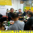 당구마당 이미지