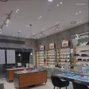 HD현대 안경진정성 이미지