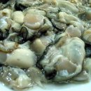 천북1 이미지