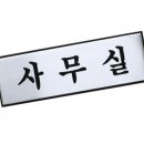 H0203 이미지
