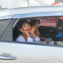 우도하영