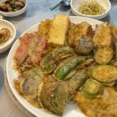 두암골전집 - 무안군 대죽서로15번길 36 | 두암골전집