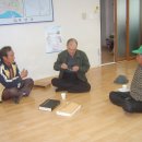 왕산3리 이미지