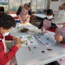 대덕구 노인종합복지관 이미지