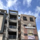 우아한개 | 제주 애월맛집 추천 - 상다리 부러질 만큼 푸짐한 [우아한상제주] 한정식 후기