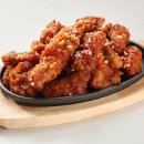 환영닭집 이미지